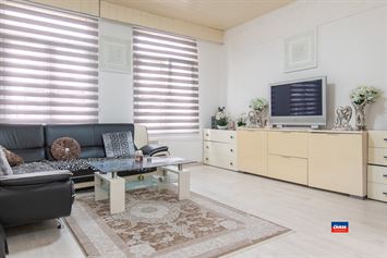 Foto 11 : Rijwoning te 2660 HOBOKEN (België) - Prijs &euro; 345.000