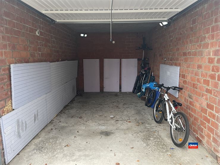 Foto 3 : Garage box te 2660 ANTWERPEN (België) - Prijs € 24.000