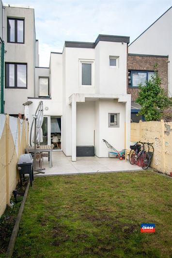 Foto 12 : Rijwoning te 2610 WILRIJK (België) - Prijs &euro; 355.000