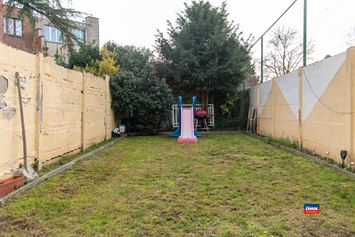 Foto 11 : Rijwoning te 2610 WILRIJK (België) - Prijs &euro; 355.000