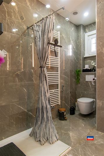 Foto 8 : Rijwoning te 2610 WILRIJK (België) - Prijs &euro; 355.000