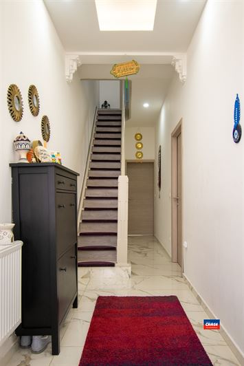 Foto 2 : Rijwoning te 2610 WILRIJK (België) - Prijs &euro; 355.000