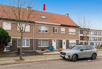 Foto 28 : Rijwoning te 2660 HOBOKEN (België) - Prijs &euro; 474.000