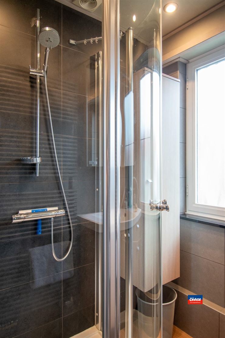 Foto 22 : Rijwoning te 2660 HOBOKEN (België) - Prijs &euro; 474.000