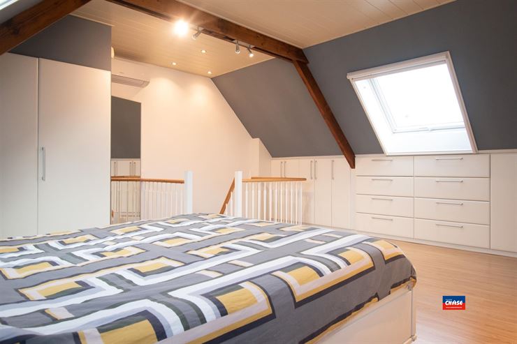 Foto 20 : Rijwoning te 2660 HOBOKEN (België) - Prijs &euro; 474.000