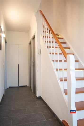 Foto 11 : Rijwoning te 2660 HOBOKEN (België) - Prijs &euro; 474.000