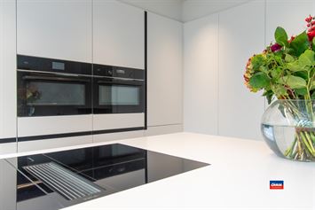 Foto 8 : Rijwoning te 2660 HOBOKEN (België) - Prijs &euro; 474.000