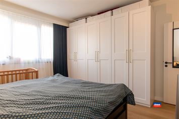 Foto 8 : Appartement te 2020 ANTWERPEN (België) - Prijs &euro; 249.000