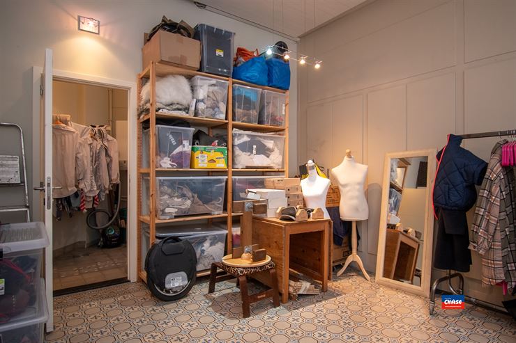 Foto 19 : Huis te 2018 ANTWERPEN (België) - Prijs &euro; 1.250