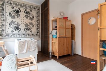 Foto 12 : Huis te 2018 ANTWERPEN (België) - Prijs &euro; 1.250