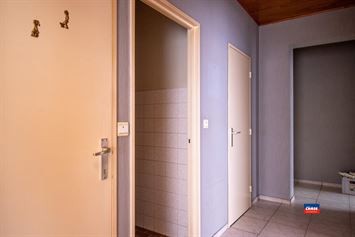 Foto 10 : Appartement te 2100 DEURNE (België) - Prijs &euro; 199.000