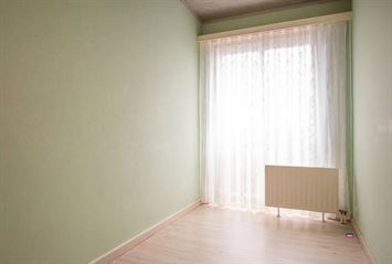 Foto 9 : Appartement te 2100 DEURNE (België) - Prijs &euro; 199.000