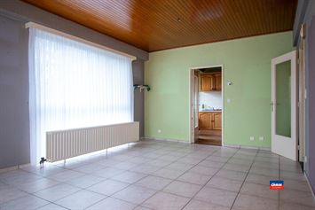 Foto 3 : Appartement te 2100 DEURNE (België) - Prijs &euro; 199.000