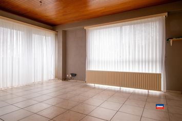 Foto 2 : Appartement te 2100 DEURNE (België) - Prijs &euro; 199.000