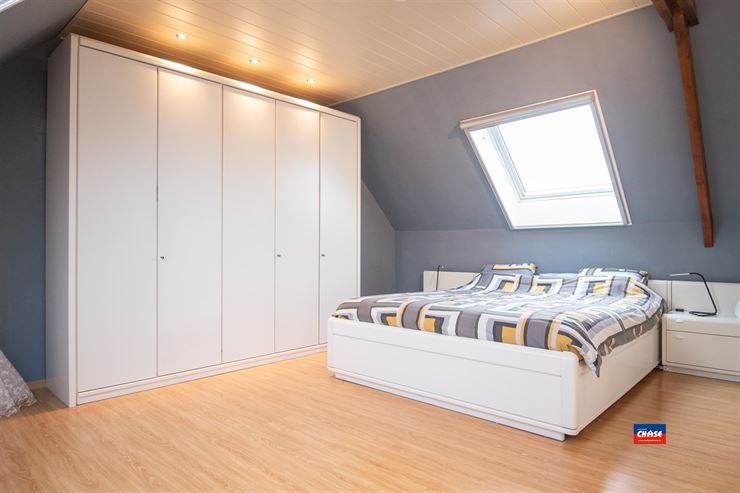 Foto 19 : Rijwoning te 2660 HOBOKEN (België) - Prijs &euro; 474.000