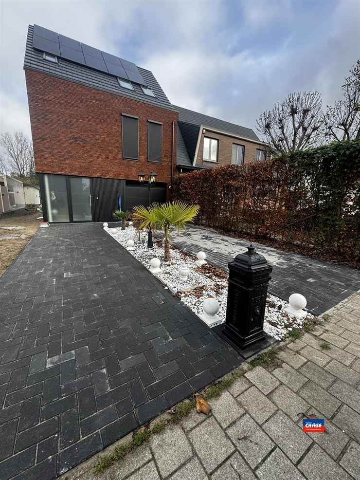 Foto 36 : Huis te 2870 PUURS (België) - Prijs € 765.000