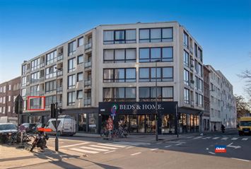 Foto 13 : Appartement te 2020 ANTWERPEN (België) - Prijs &euro; 249.000