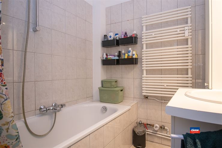 Foto 11 : Appartement te 2020 ANTWERPEN (België) - Prijs &euro; 249.000