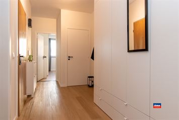 Foto 5 : Appartement te 2020 ANTWERPEN (België) - Prijs &euro; 249.000