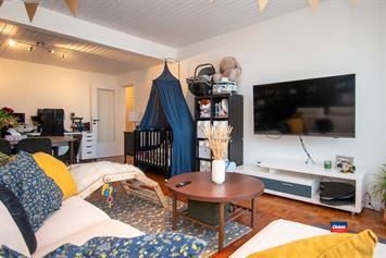 Foto 3 : Appartement te 2020 ANTWERPEN (België) - Prijs &euro; 249.000