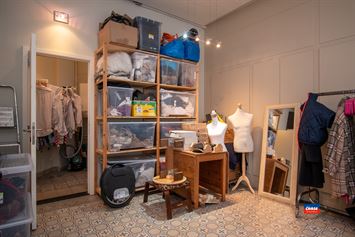 Foto 19 : Huis te 2018 ANTWERPEN (België) - Prijs &euro; 1.250