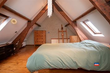 Foto 8 : Huis te 2018 ANTWERPEN (België) - Prijs &euro; 1.250