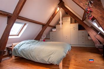 Foto 7 : Huis te 2018 ANTWERPEN (België) - Prijs &euro; 1.250