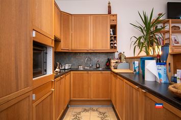 Foto 6 : Huis te 2018 ANTWERPEN (België) - Prijs &euro; 1.250