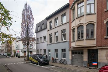 Foto 2 : Huis te 2018 ANTWERPEN (België) - Prijs &euro; 1.250