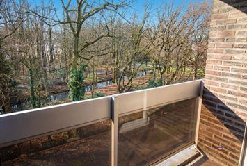 Foto 4 : Appartement te 2100 DEURNE (België) - Prijs &euro; 199.000