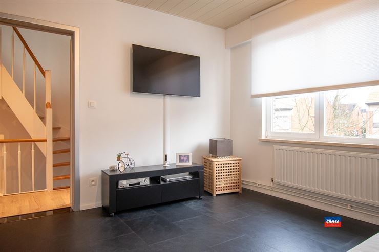 Foto 24 : Rijwoning te 2660 HOBOKEN (België) - Prijs &euro; 474.000