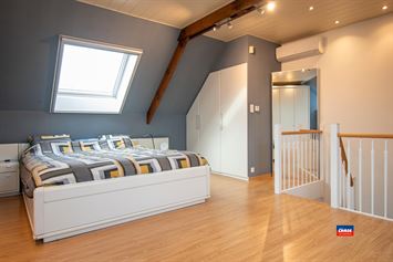 Foto 18 : Rijwoning te 2660 HOBOKEN (België) - Prijs &euro; 474.000