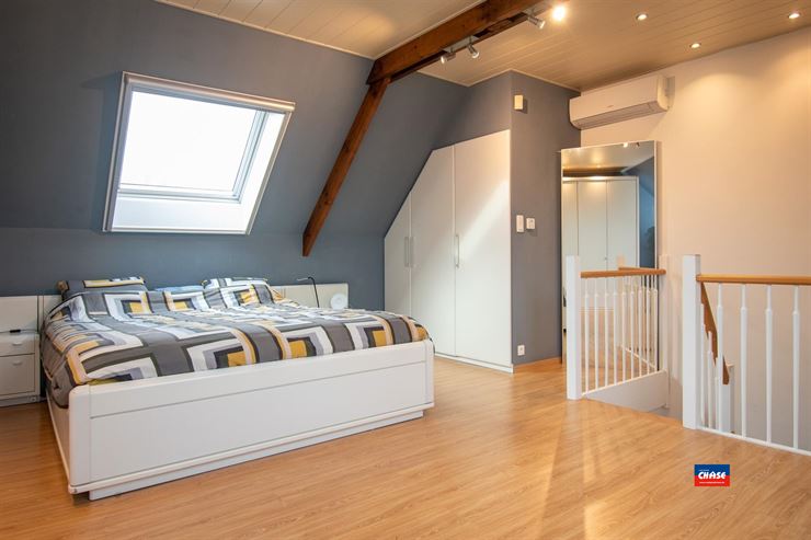 Foto 18 : Rijwoning te 2660 HOBOKEN (België) - Prijs &euro; 474.000