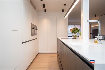 Foto 7 : Rijwoning te 2660 HOBOKEN (België) - Prijs &euro; 474.000