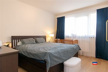 Foto 7 : Appartement te 2020 ANTWERPEN (België) - Prijs &euro; 249.000