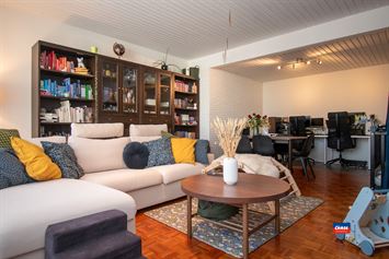 Foto 2 : Appartement te 2020 ANTWERPEN (België) - Prijs &euro; 249.000