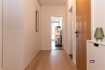 Foto 6 : Appartement te 2020 ANTWERPEN (België) - Prijs &euro; 249.000