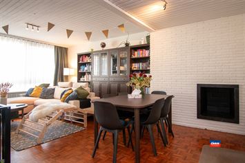 Foto 1 : Appartement te 2020 ANTWERPEN (België) - Prijs &euro; 249.000