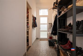 Foto 20 : Huis te 2018 ANTWERPEN (België) - Prijs &euro; 1.250