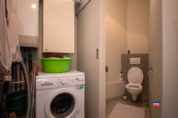 Foto 21 : Huis te 2018 ANTWERPEN (België) - Prijs &euro; 1.250