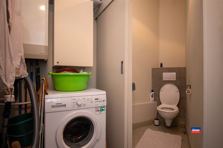 Foto 21 : Huis te 2018 ANTWERPEN (België) - Prijs &euro; 1.250