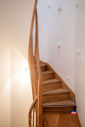 Foto 17 : Huis te 2018 ANTWERPEN (België) - Prijs &euro; 1.250