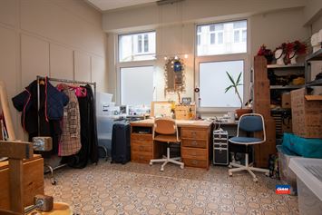 Foto 18 : Huis te 2018 ANTWERPEN (België) - Prijs &euro; 1.250