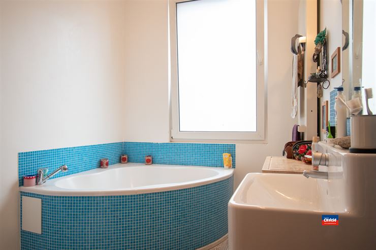 Foto 14 : Huis te 2018 ANTWERPEN (België) - Prijs &euro; 1.250