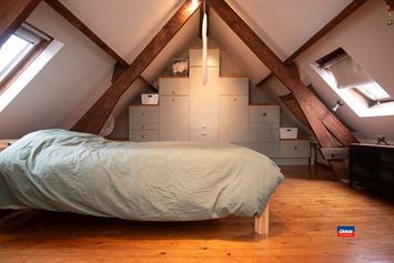 Foto 9 : Huis te 2018 ANTWERPEN (België) - Prijs &euro; 1.250