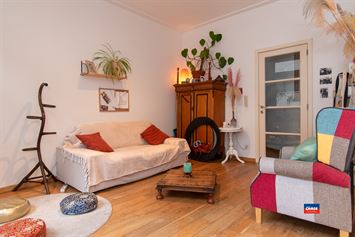 Foto 1 : Huis te 2018 ANTWERPEN (België) - Prijs &euro; 1.250