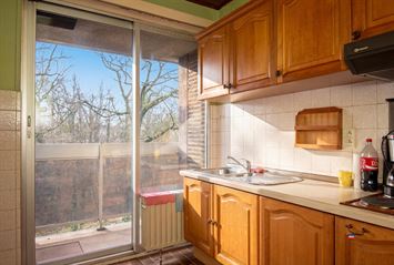 Foto 5 : Appartement te 2100 DEURNE (België) - Prijs &euro; 199.000