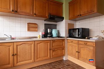 Foto 6 : Appartement te 2100 DEURNE (België) - Prijs &euro; 199.000