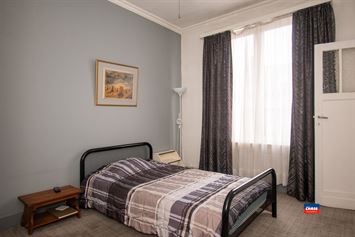 Foto 12 : Rijwoning te 2660 HOBOKEN (België) - Prijs &euro; 225.000