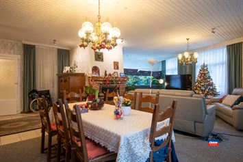 Foto 2 : Rijwoning te 2660 HOBOKEN (België) - Prijs &euro; 225.000